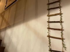 -铭洋专业采耳(田子坊店)