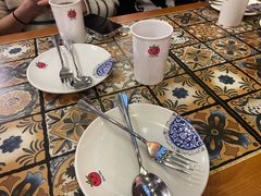 -番茄屋葡式美食(总店)