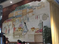 -玉林串串香(九号天地店)