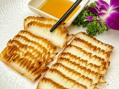 -喜迎记·潮汕海鲜私房菜