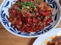 -永乐饭店