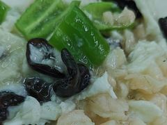 -红帽小馆(向阳路店)