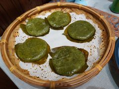 -大师傅金奖啤酒鱼(西街口总店)