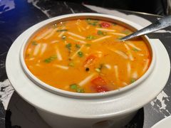 -食肆&Fourteen(武林夜市店)