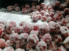 -傻二炒货龙虾(李沧旗舰店)