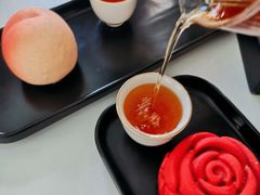 -听香·678茶铺(猛追湾店)