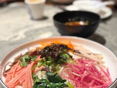 -福照楼汽锅鸡·云南特色菜(火车站锦江店)