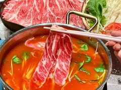 -弘馆·镜湖印象