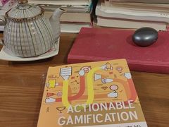 -斯多格书乡(北京大学畅春园店)