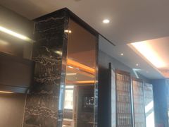 -西安赛瑞喜来登大酒店