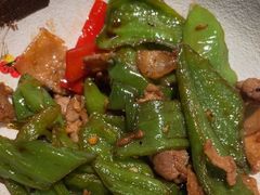 -半秋山西餐厅(巴南万达广场店)