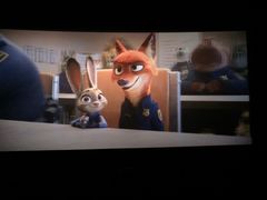 -CGV影城(梅江ScreenX店)