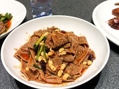 -徐记海鲜(曲江南湖店)