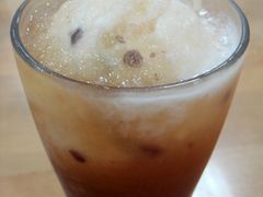DSC000671-皇上皇腊味店(下九路店)