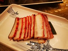 -富黎华海鲜大酒楼(正大广场店)
