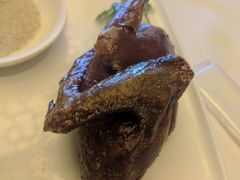 -富力丽思卡尔顿酒店·丽轩中餐厅