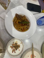 -MELAND CLUB亲子乐园·派对·餐厅(北京芳圆里ID MALL店)