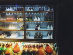 -醉小酒馆·川菜·江湖菜·重庆菜(观音桥旗舰店)