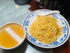 -恩宁刘福记(东华东路店)