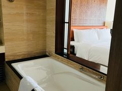 -石梅湾艾美度假酒店