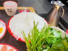 -犊门火锅(长沙五一广场总店)