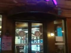 门面-德大西餐社(云南南路店)