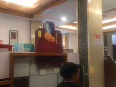 -五芳斋(中山大道总店)
