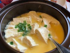 -上海滩餐厅(BFC外滩金融中心店)