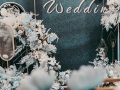 -无锡新湖铂尔曼大酒店