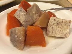 -御同亨酒楼·喜宴