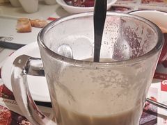 -杯子红牛排(创意产业园店)