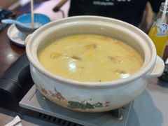 -金龙·打边炉(武进路店)