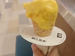 -鹏欣水游城
