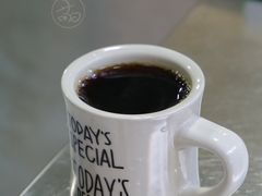 -2326 Coffee Roaster咖啡豆可选店(林肯公园店)