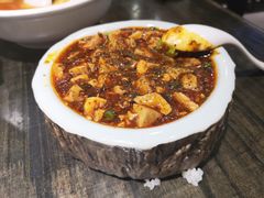 -庆合府重庆大排档(紫都城店)