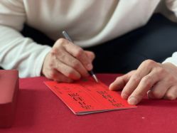 -巍阁月子中心(国贸店)