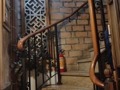 -西关84·History·Art·Cafe