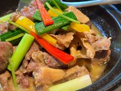-明州小宴(文化广场店)