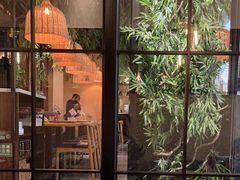 -百特喜·意大利餐厅(八佰伴镇江店)
