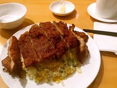 -鼎泰丰(当代商城店)