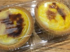 -鲍师傅糕点(春熙路店)