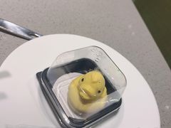 -海底捞火锅(名门店)