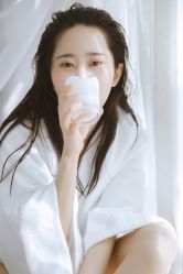 -小时光摄影工作室