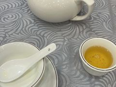 -粤·向群饭店(龙津东路总店)