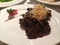 iphone_upload_pic-苏浙汇(朝外店)