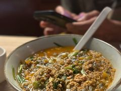 -缘生态云南菜·野生菌庭院餐厅(华侨城店)