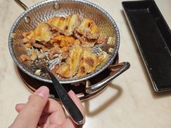 -陶陶居酒家(SM二期购物广场店)