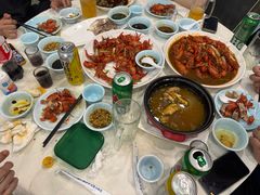 -羅記小厨香吧岛龙虾