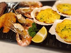 -必胜客(华都店)
