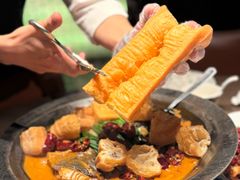 -拾久(朝阳公园店)